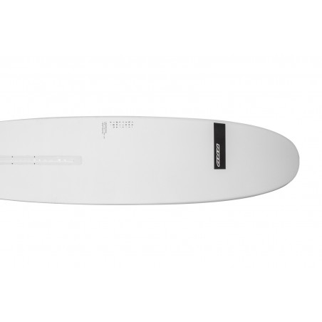 RRD LONGRIDER Softskin Y25 - Windsurf Board