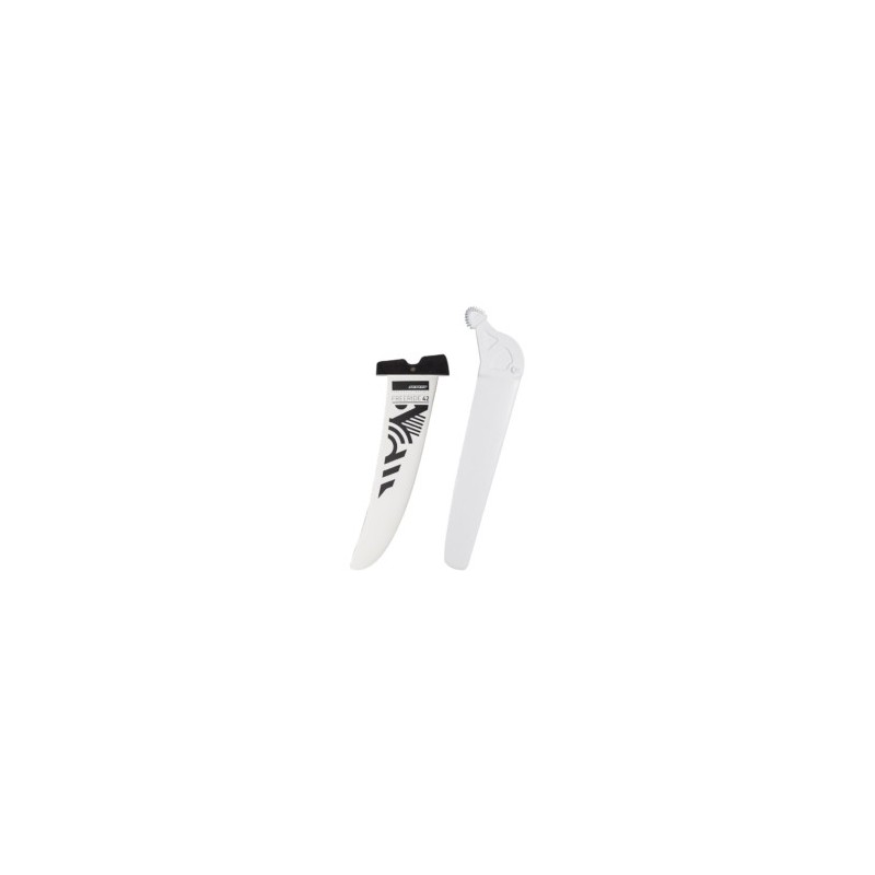 RRD LONGRIDER Softskin Y25 - Windsurf Board