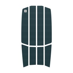 DUOTONE – TRACTION PAD TEAM FRONT 2023