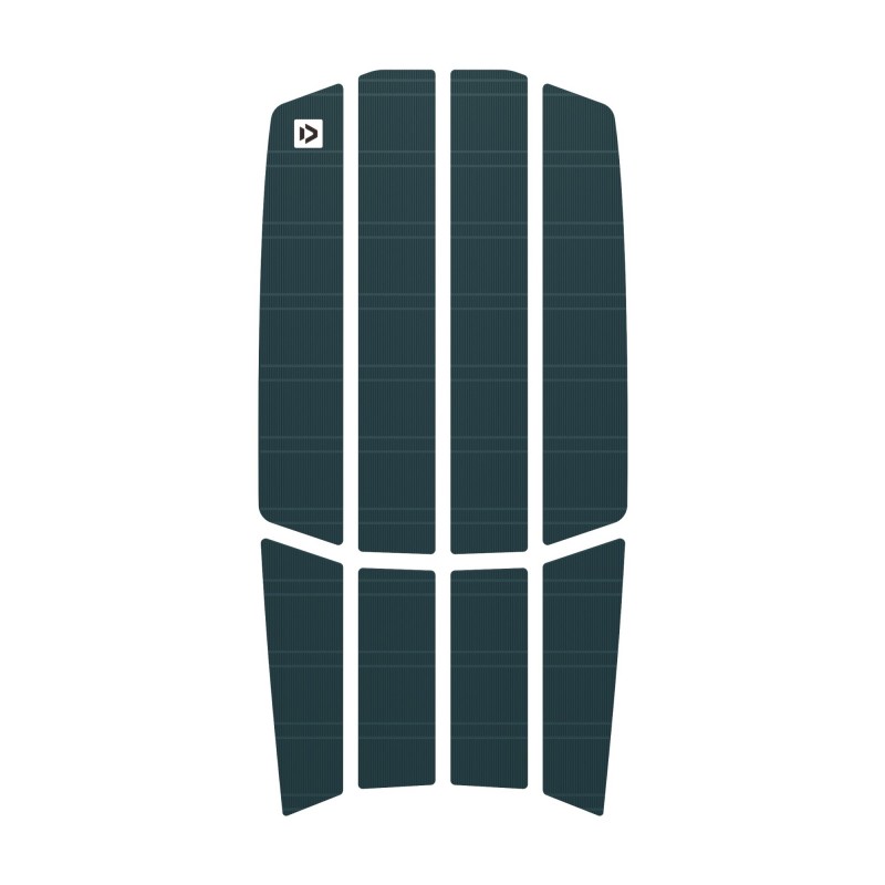 DUOTONE – TRACTION PAD TEAM FRONT 2023