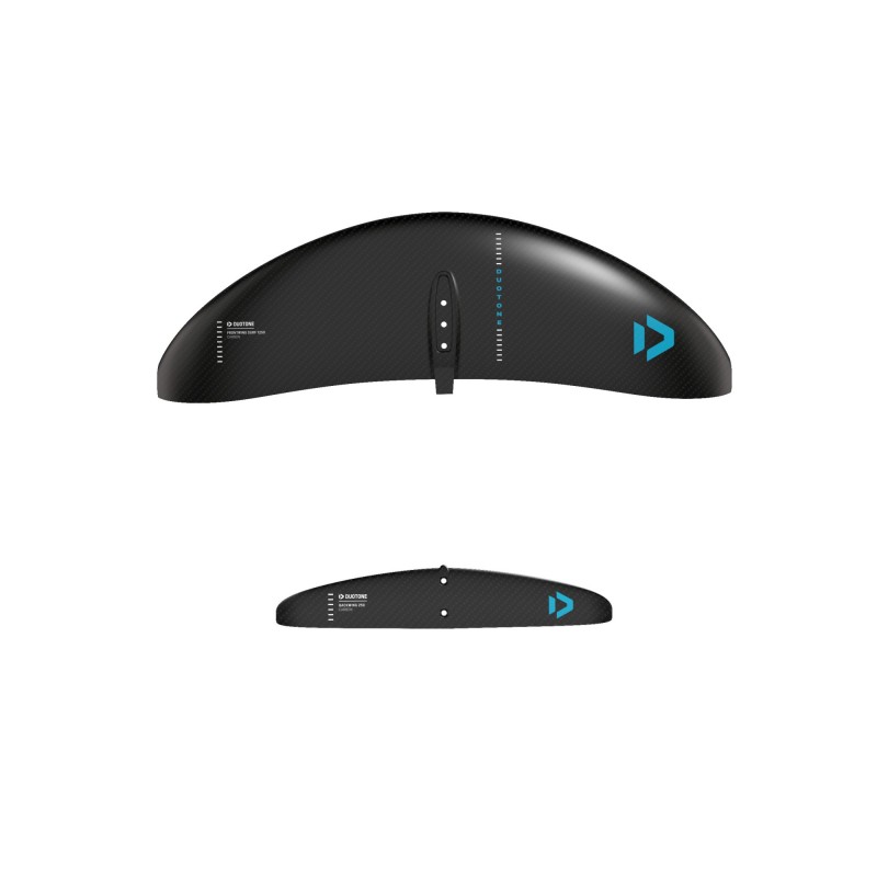 DUOTONE – WING SET SURF
