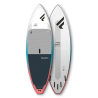 FANATIC - PROWAVE LTD 2023