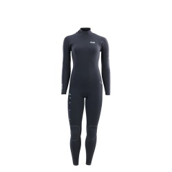 ION - AMAZE SELECT 6/5 BACK ZIP 2023