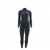 ION - AMAZE SELECT 6/5 BACK ZIP 2023