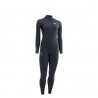 ION - AMAZE SELECT 5/4 BACK ZIP 2023