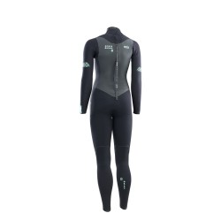 ION - AMAZE SELECT 5/4 BACK ZIP 2023