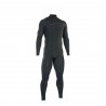 ION - SEEK CORE 4/3 FRONT ZIP 2023