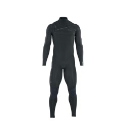 ION - SEEK CORE 4/3 FRONT ZIP 2023