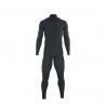 ION - SEEK CORE 4/3 FRONT ZIP 2023