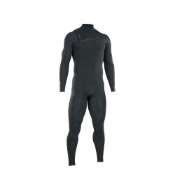ION - SEEK CORE 3/2 FRONT ZIP 2023