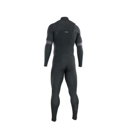 ION - SEEK CORE 3/2 FRONT ZIP 2023