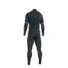 ION - SEEK CORE 3/2 FRONT ZIP 2023