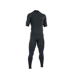 ION - ELEMENT 2/2 SS BACK ZIP 2023
