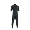 ION - ELEMENT 2/2 SS BACK ZIP 2023