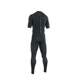 ION - ELEMENT 2/2 SS BACK ZIP 2023