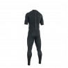 ION - ELEMENT 2/2 SS BACK ZIP 2023