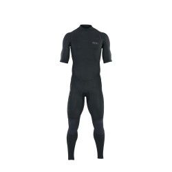 ION - ELEMENT 2/2 SS BACK ZIP 2023