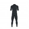 ION - ELEMENT 2/2 SS BACK ZIP 2023