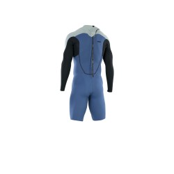 ION - ELEMENT 2/2 SHORTY LS BACK ZIP 2023
