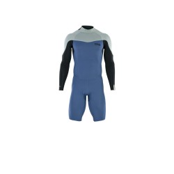 ION - ELEMENT 2/2 SHORTY LS BACK ZIP 2023