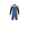 ION - ELEMENT 2/2 SHORTY LS BACK ZIP 2023