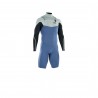 ION - ELEMENT 2/2 SHORTY LS FRONT ZIP 2023