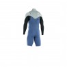 ION - ELEMENT 2/2 SHORTY LS FRONT ZIP 2023