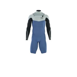 ION - ELEMENT 2/2 SHORTY LS FRONT ZIP 2023