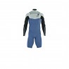 ION - ELEMENT 2/2 SHORTY LS FRONT ZIP 2023