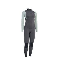 ION - AMAZE CORE 4/3 BACK ZIP 2023