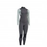 ION - AMAZE CORE 4/3 BACK ZIP 2023