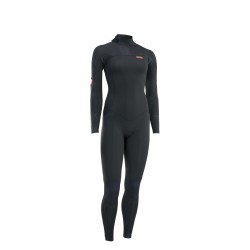 ION - AMAZE CORE 4/3 BACK ZIP 2023