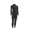 ION - AMAZE CORE 4/3 BACK ZIP 2023
