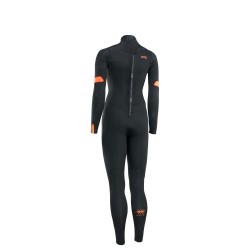 ION - AMAZE CORE 4/3 BACK ZIP 2023