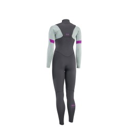 ION - AMAZE CORE 5/4 FRONT ZIP 2023