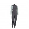 ION - AMAZE CORE 4/3 FRONT ZIP 2023