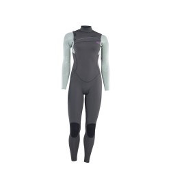 ION - AMAZE CORE 4/3 FRONT ZIP 2023