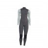 ION - AMAZE CORE 4/3 FRONT ZIP 2023