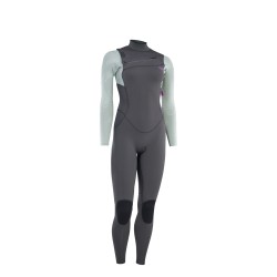 ION - AMAZE CORE 3/2 FRONT ZIP 2023