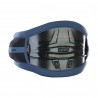 ION - TEAM SERIES 2023