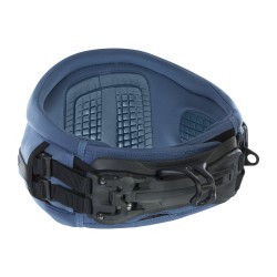 ION - TEAM SERIES 2023