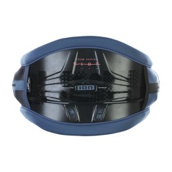 ION - TEAM SERIES 2023