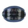 ION - TEAM SERIES 2023