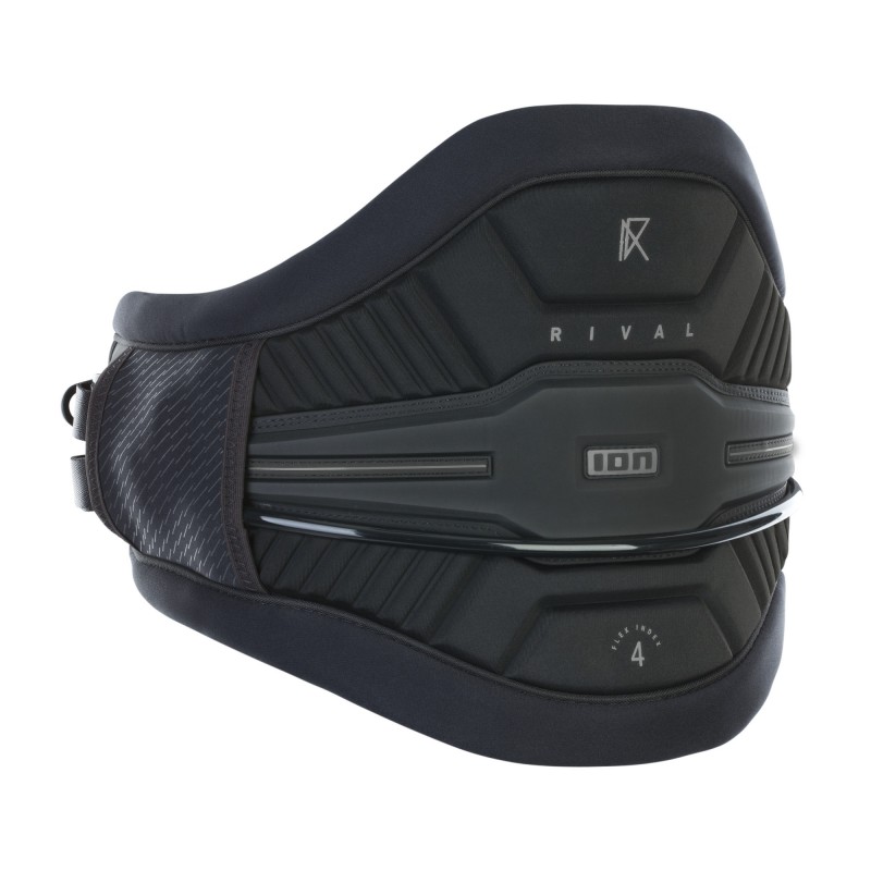 ION - RIVAL 2023