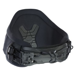 ION - RIVAL 2023
