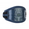 ION - ICON CURV 2023