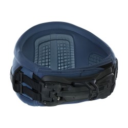 ION - ICON CURV 2023