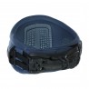 ION - ICON CURV 2023
