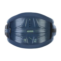ION - ICON CURV 2023
