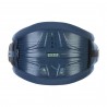 ION - ICON CURV 2023